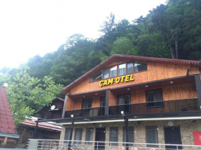 Çam Otel